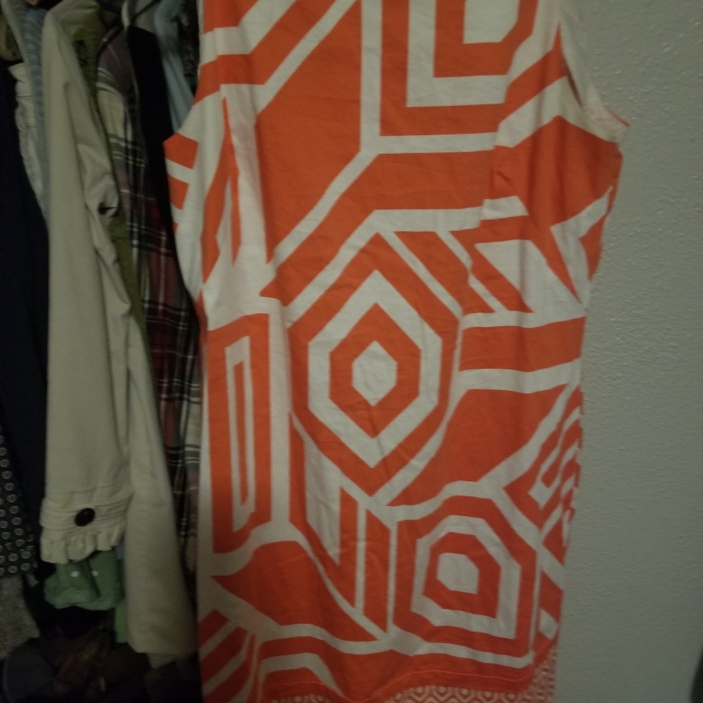 Cute dress